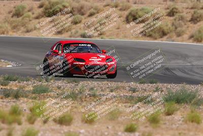 media/Jun-01-2025-CalClub SCCA (Sun) [[eae223c5dd]]/Group 6/Qualifying/